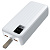 Perfeo внешний аккумулятор 30000 mAh Waterfall (White)