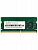 Модуль памяти Smartbuy DDR4 SO-DIMM 8GB 3200MHz CL22 1Rank