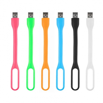 USB_2