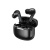 FQ9 Plus black_1