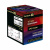 EX295004RUS_5 EX295004RUS_5