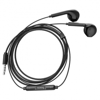Hoco M101 black_1