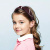 Hoco Ew111 Pink_3