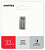 Smartbuy USB 2.0 Flash 32 Gb MU30 Metal