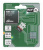 RWA-120_1 RWA-120_1