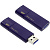 Silicon Power USB 3.1 Flash 64 Gb Blaze B05 (Deep Blue)