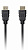 Кабель HDMI (вилка) - HDMI (вилка), 2 м, ExeGate, ver.2.0b