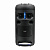 Портативная Bluetooth колонка Smartbuy ROCKET, 20 Вт (SBS-5100)