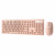 SBC105AGC_1