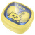 Hoco Ew111 Yellow_1