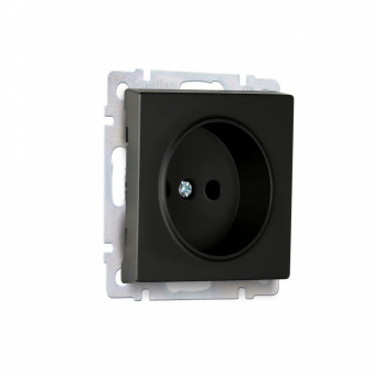 SBE-05b-16-S1-N