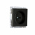 SBE-05b-16-S1-N