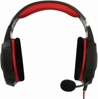 Smartbuy Taipan red_1