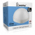 SBL-GX53HS-12W-6K SBL-GX53HS-12W-6K