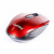 SBM-332AG-R_2 SBM-332AG-R_2