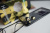 More Choice P42 black gold_2