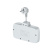 SC2413 (2)