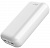 Golf внешний аккумулятор 30000 mAh G55-C, (White)
