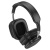 W52 black_1 W52 black_1