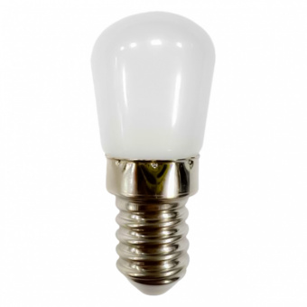 SBL-T25-05-40K-E14
