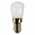 SBL-T25-05-40K-E14