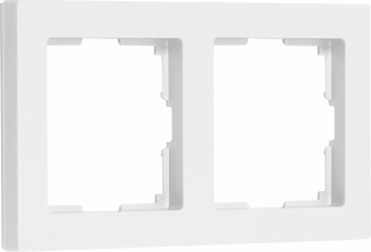 SBE-06w-Plastic-FR-2