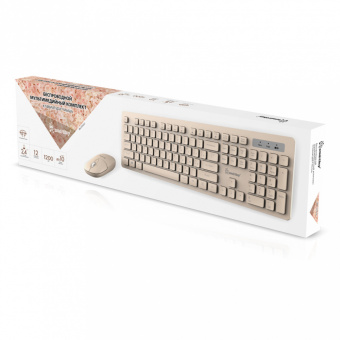 SBC105AGC_3