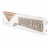 SBC105AGC_3