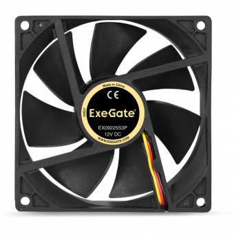 EX166175RUS_1