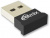 RWA-350_1