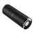 Borofone BR1 Black