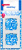 SBE-06w-Plastic-FR-2_2 SBE-06w-Plastic-FR-2_2