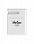 Netac USB 3.0 Flash 16 Gb U116 mini (Белый)