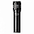 Smartbuy аккумуляторный светодиодный фонарь (SBF-856), 15Вт, XPE LED+COB, металл, черный