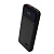 More choice Внешний аккумулятор 10000 mAh PB29-10, (Black)