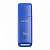Smartbuy USB 2.0 Flash 16 Gb Easy (Blue)