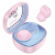 Hoco Ew111 Pink_1