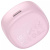 Hoco Ew111 Pink_2