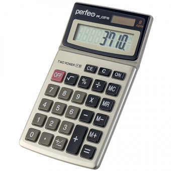 PF_С3710