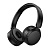 Borofone полноразмерные беспроводные наушники BO37 Marvellous, черные