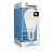Светодиодная (LED) Лампа Smartbuy-G45-15W/6000/E27