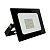 Светодиодный (LED) прожектор FL SMD LIGHT Smartbuy-30W/6500K/IP65 (SBL-FLLight-30-65)