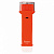 Smartbuy Аккумуляторный светодиодный фонарь (SBF-863), 1Вт, LED+COB на ручке, зарядка microUSB