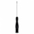 SBT-SCES-PH000x100P1_1