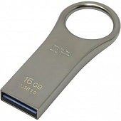 Silicon Power USB 3.0 Flash 16 Gb Jewel J80 (Titanium)