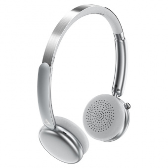Acefast H8 Silver_2