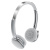 Acefast H8 Silver_2 Acefast H8 Silver_2