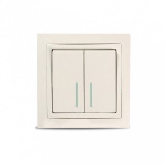 SBE-05i-Plastic-FR-1_2