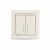 SBE-05i-Plastic-FR-1_2 SBE-05i-Plastic-FR-1_2