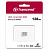 Transcend карта памяти MicroSDXC 128 Gb Class10, 300S, UHS-I, U3, A1, V30, 100MB/s, без адаптера
